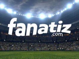 Fanatiz: Stream Live Sports Anytime, Anywhere with Premium Coverage and Exclusive Online Offers