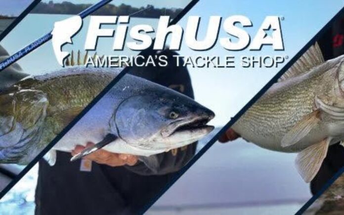 fishusa