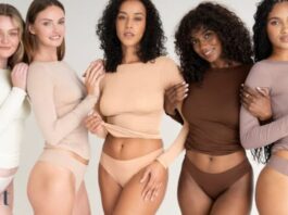 Saalt: Sustainable Period Care and Wellness Products for a Better Everyday Experience