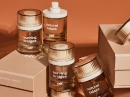 Discover Premium Fragrances with Snif and Explore the Best Ongoing Offers