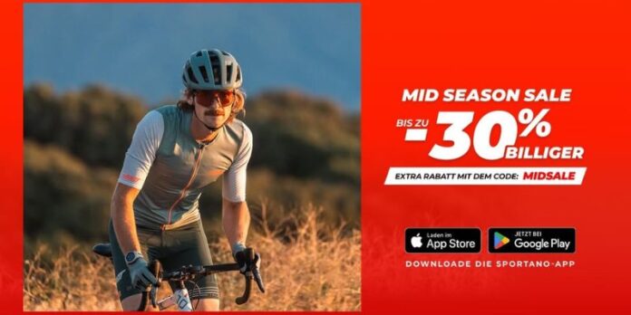 sportano (27)