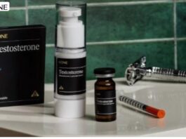 Hone Health: Personalized Wellness Solutions for Better Health and Longevity