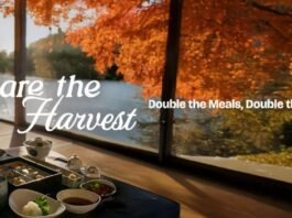 byFood: Discover Japan Through Authentic Food and Unforgettable Culinary Experiences