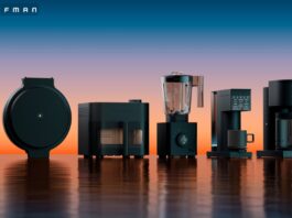 Chefman: Upgrade Your Kitchen with Smart Appliances for Faster and Easier Cooking