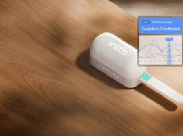 Understanding Your Fertility Cycle: A Practical Guide to Tracking Ovulation