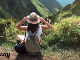 Journaway: Unvergessliche Rundreisen und besondere Reiseerlebnisse entdecken