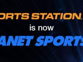 SportsStation: Temukan Perlengkapan Olahraga Berkualitas dengan Penawaran Menarik