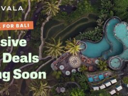 Travala – Making Modern Travel Booking Simpler and More Flexible