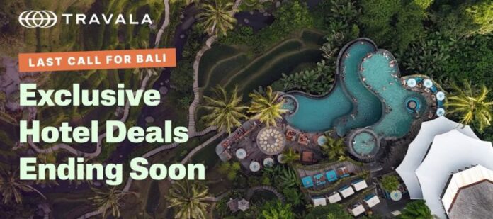 travala (1)