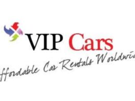 VIP Cars: Find Reliable Car Rental Deals for Every Journey Around the World