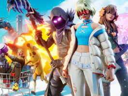 Xbox: How to Build the Ultimate Gaming Setup for Every Type of Player