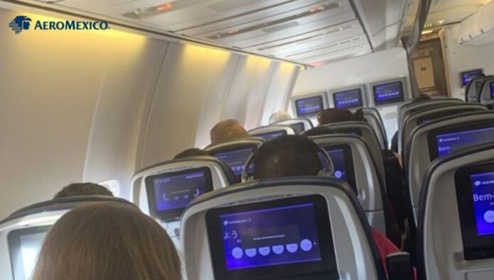 aeromexico (7)