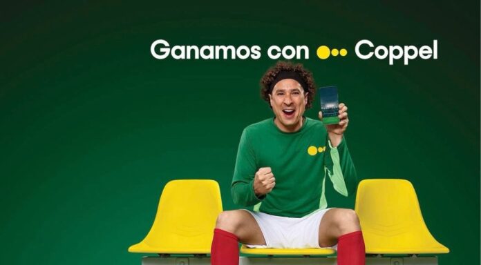 coppel (11)