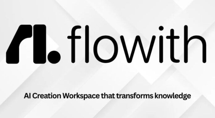 flowith