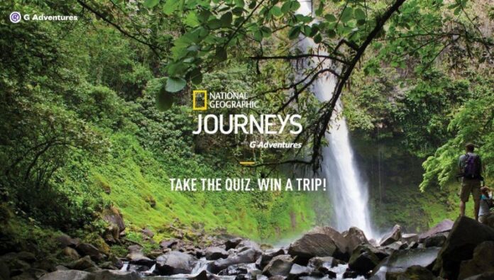 gadventures (2)