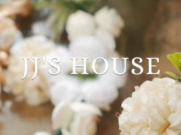 JJ’s House: Stylish Shopping for Every Special Occasion