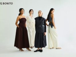 Love, Bonito: Discover Modern Womenswear, Everyday Style and Ongoing Offers