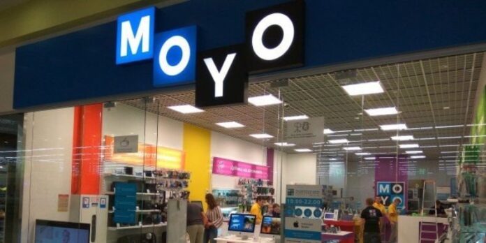 moyo (3)
