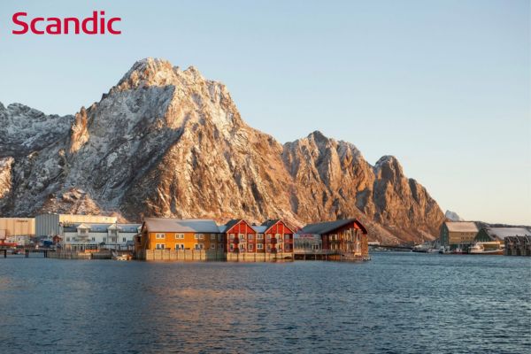 scandic (5)