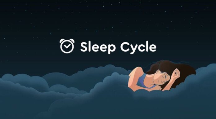 sleepcycle (2)