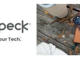 SpeckProducts: Stylish Protection for Your Everyday Tech
