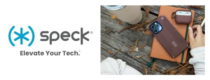 speckproducts