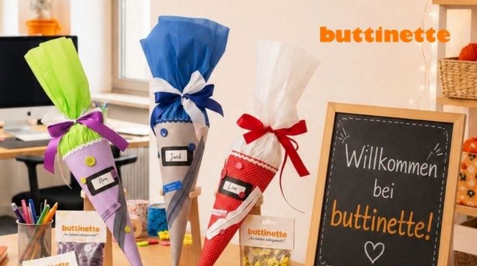 buttinette (3)