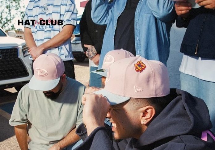hatclub