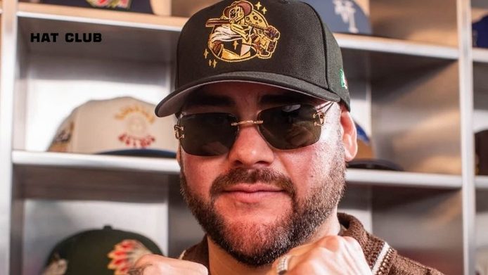 hatclub