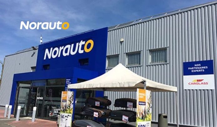 norauto